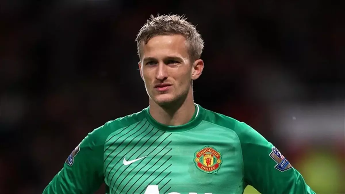 Lindegaard Hala Formunda