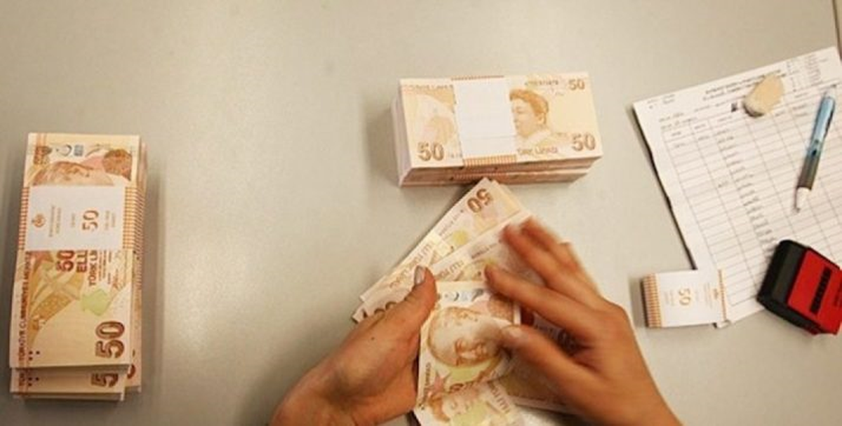 Malatya\'da Bin 527 Kişi İşsizlik Maaşı Alıyor