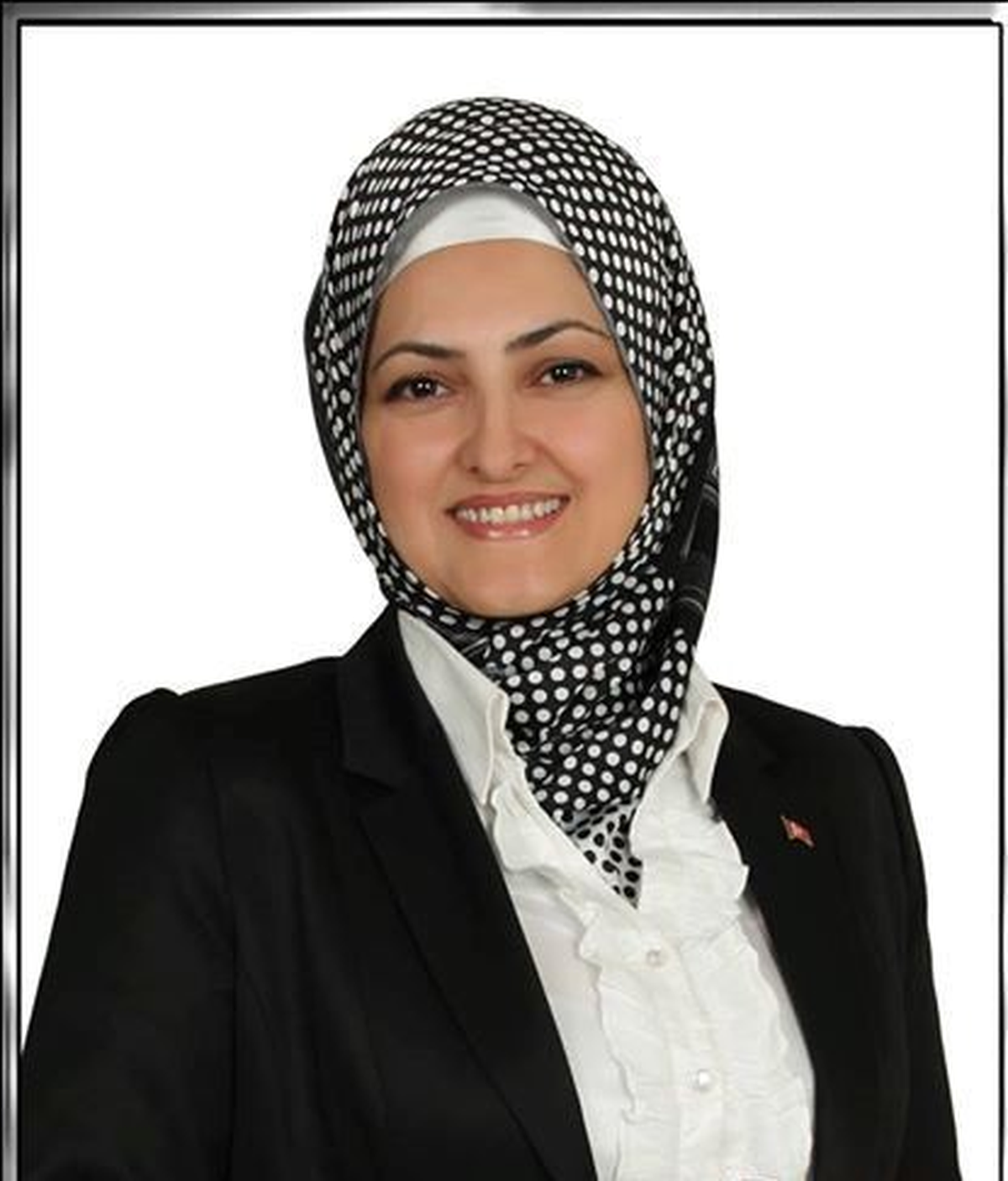 MHP\'li Meclis Üyesi Partisinden İstifa Ederek, Erdoğan\'ı Destekleyeceğini Açıkladı