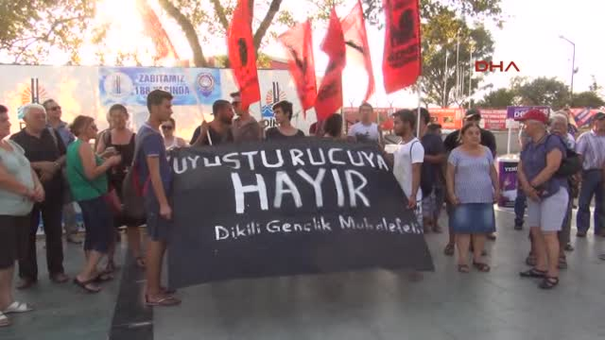Uyuşturucudan Ölen Genç Gözyaşlarıyla Uğurlandı" Haberine Ek