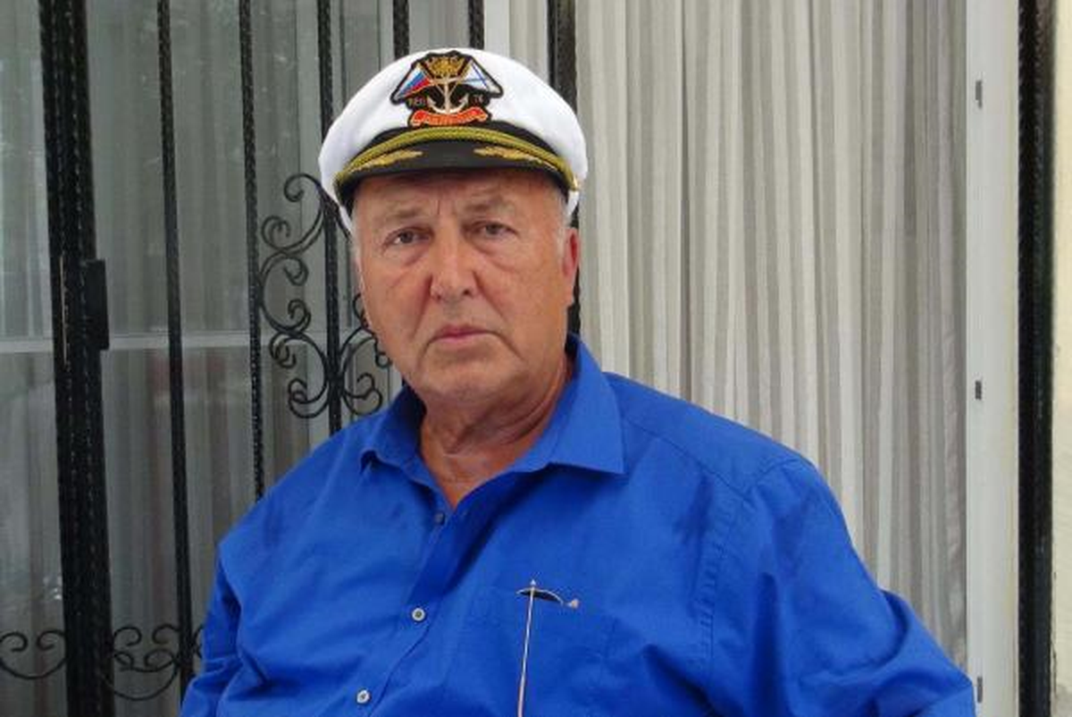 Prof Ercan'dan Yalova'ya Deprem Uyarısı