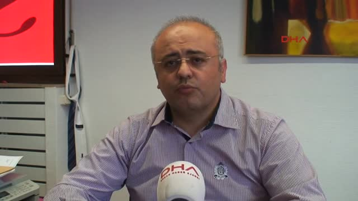Almanya\'da İflas Verenlerin Mal Varlıkları Takip Altında