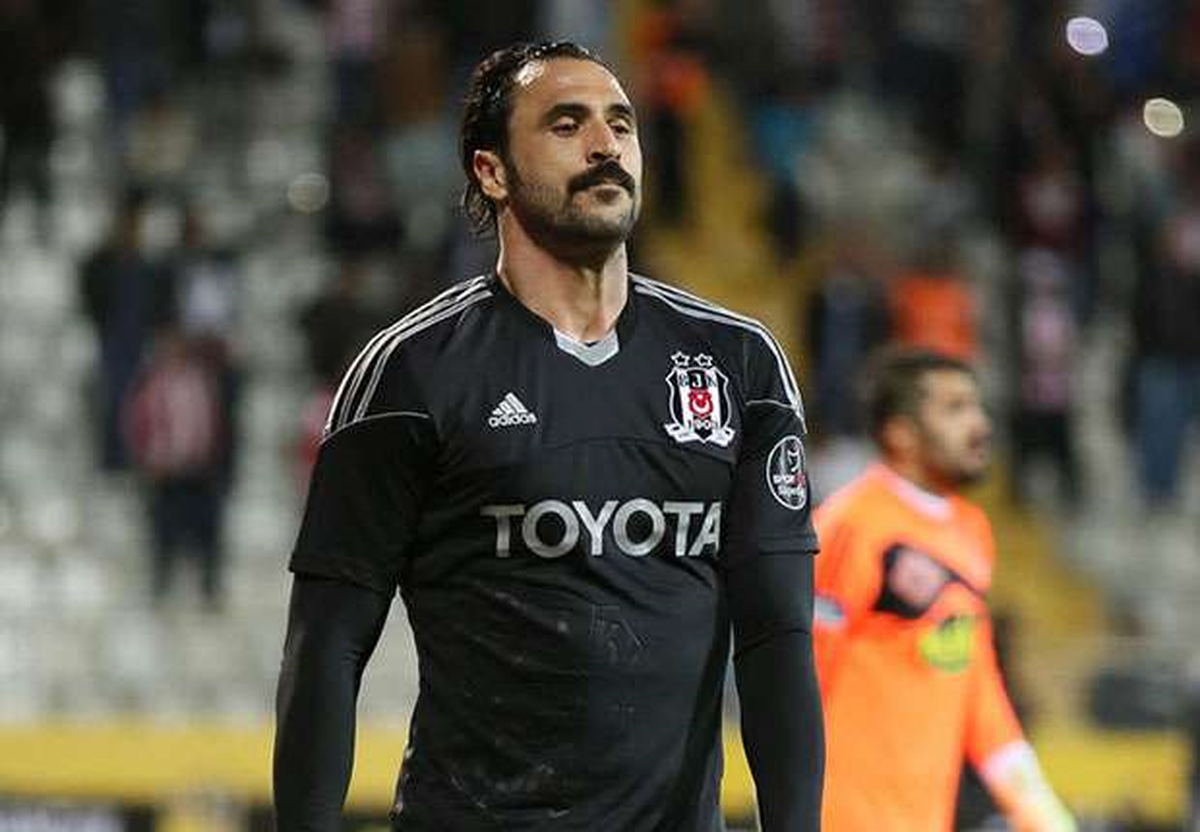 Almeida\'nın Talipleri Artıyor