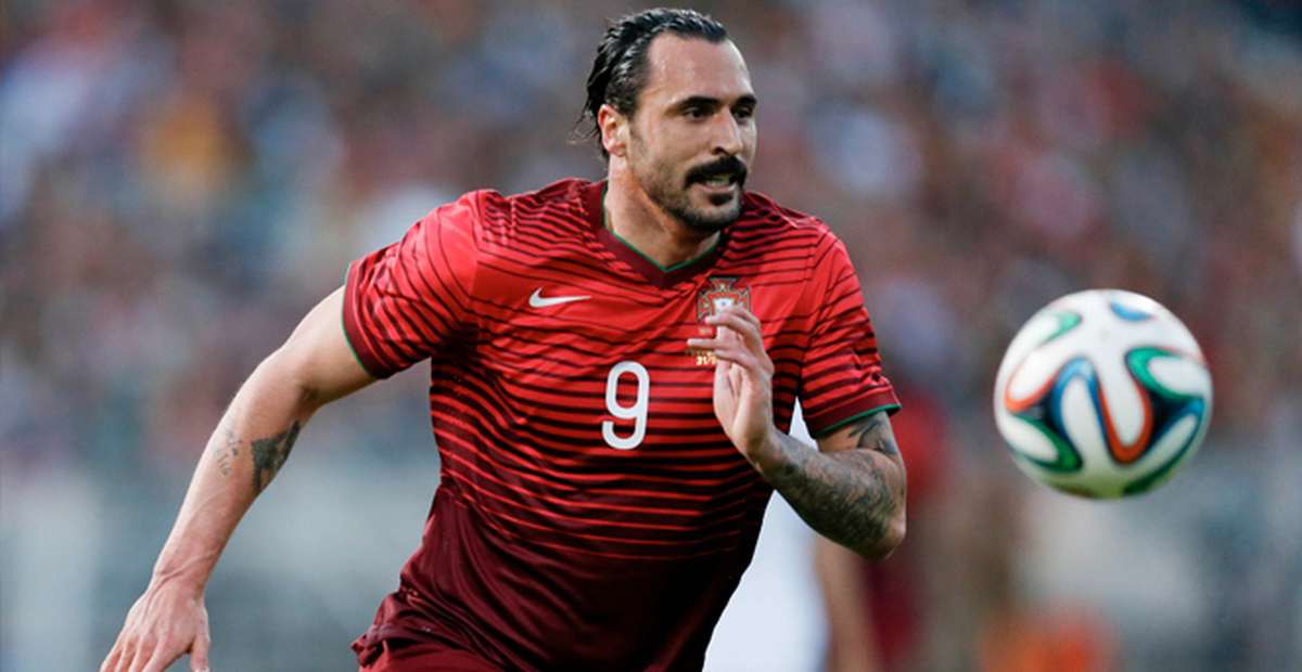 Almeida\'yı Galatasaray Dışında 3 Takım Daha İstiyor