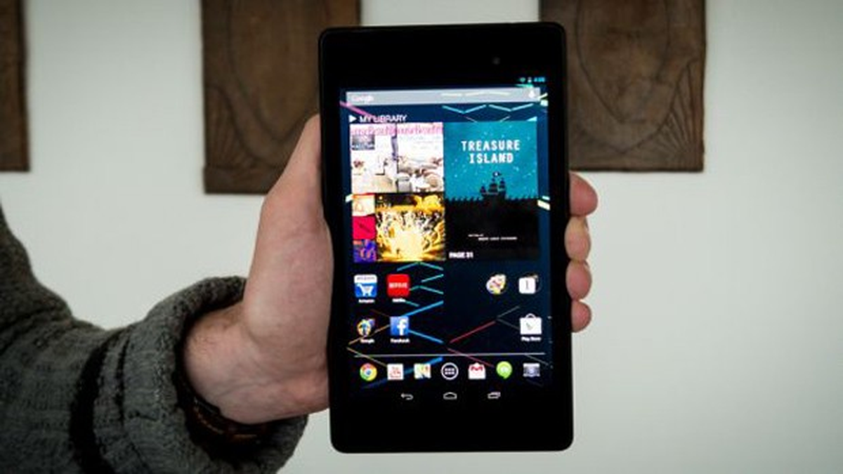 Android, İos\'u Geçti!