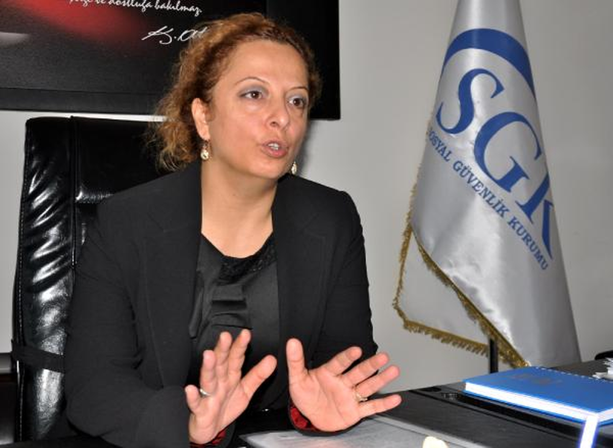 Anlaşmalı Boşanan 3 Bin 425 Kadının Maaşı Kesildi