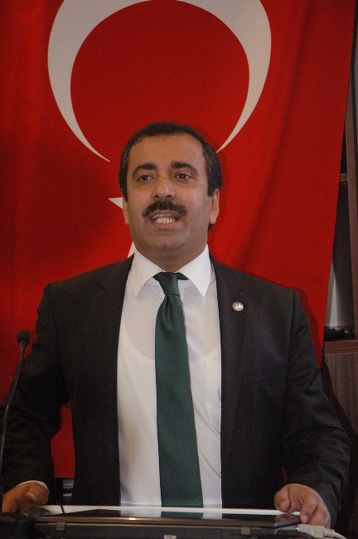 Memur-Sen Açıklaması