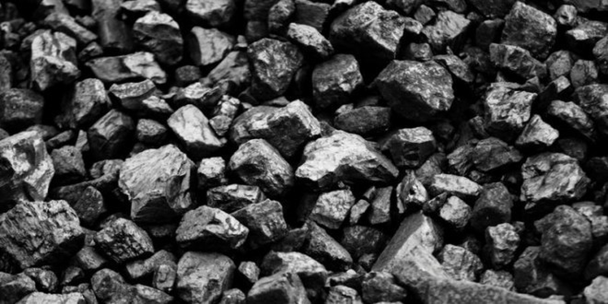 Tüik, Katı Yakıt İstatistiklerini Açıkladı