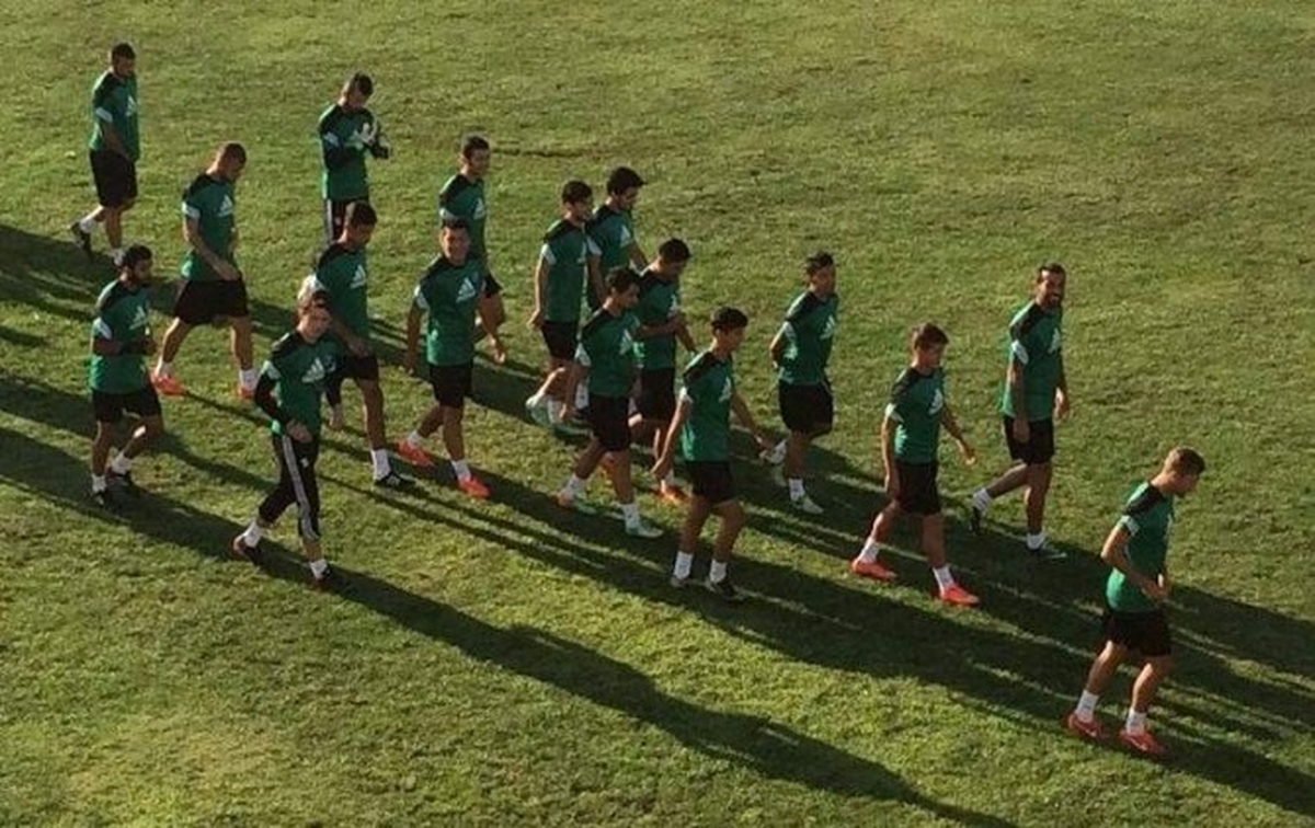 Aydınspor 1923\'e Dağ Havası Yaradı