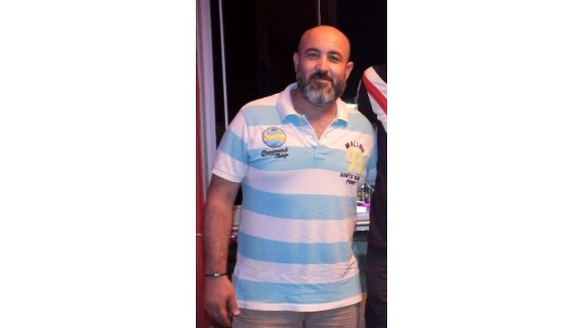 Aydınspor 22 Oyuncuyla Başlayacak