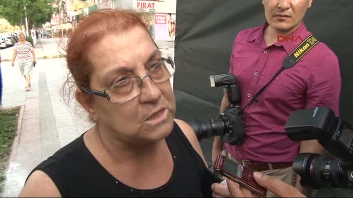 Bakan Avcı: Kimsenin Arzu Etmediği Bir Okula Zorla Yönlendirilmesi Söz Konusu Değil" Haberine Ek
