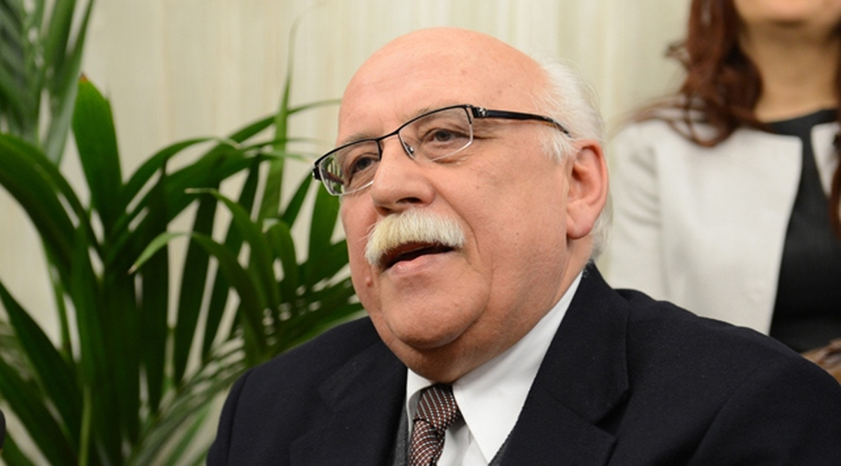 Bakan Avcı: Kimsenin Arzu Etmediği Bir Okula Zorla Yönlendirilmesi Söz Konusu Değil (4)
