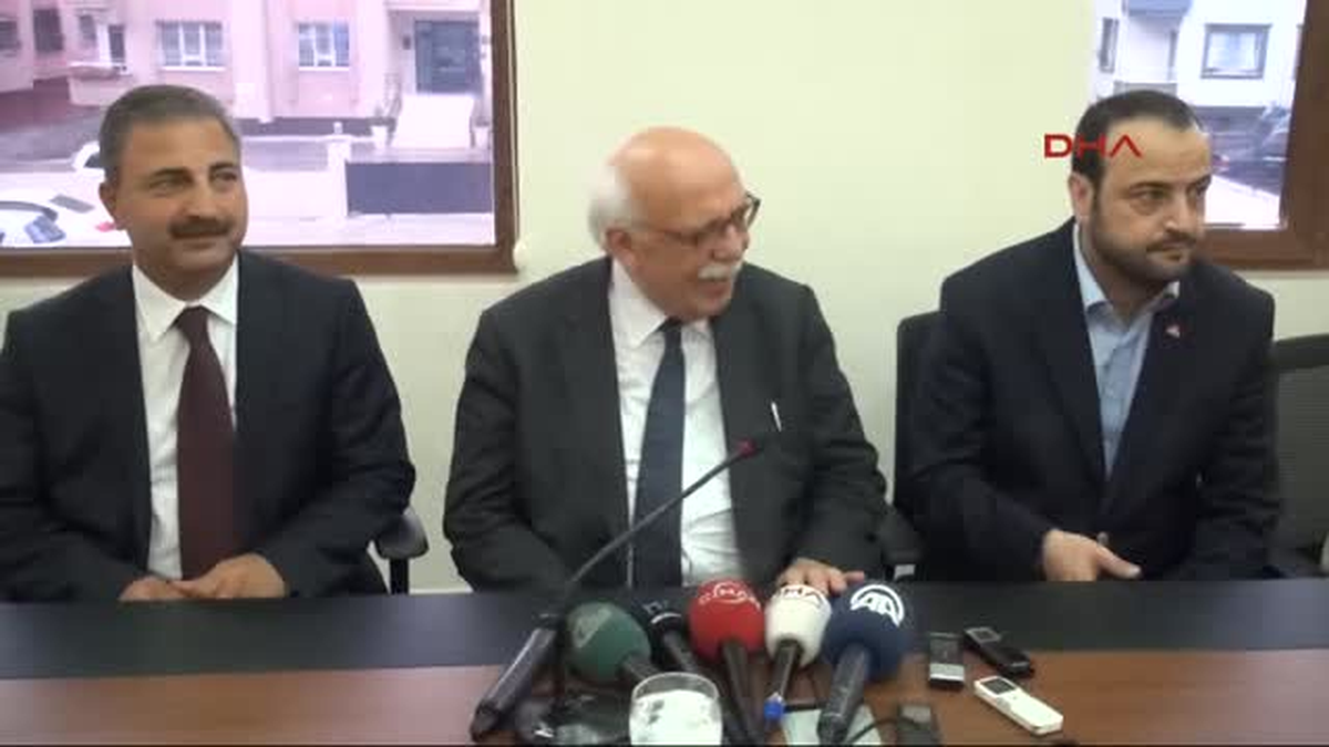 Bakan Avcı Kız Çocukların Okullaşmasında %105 Başarı Sağladık
