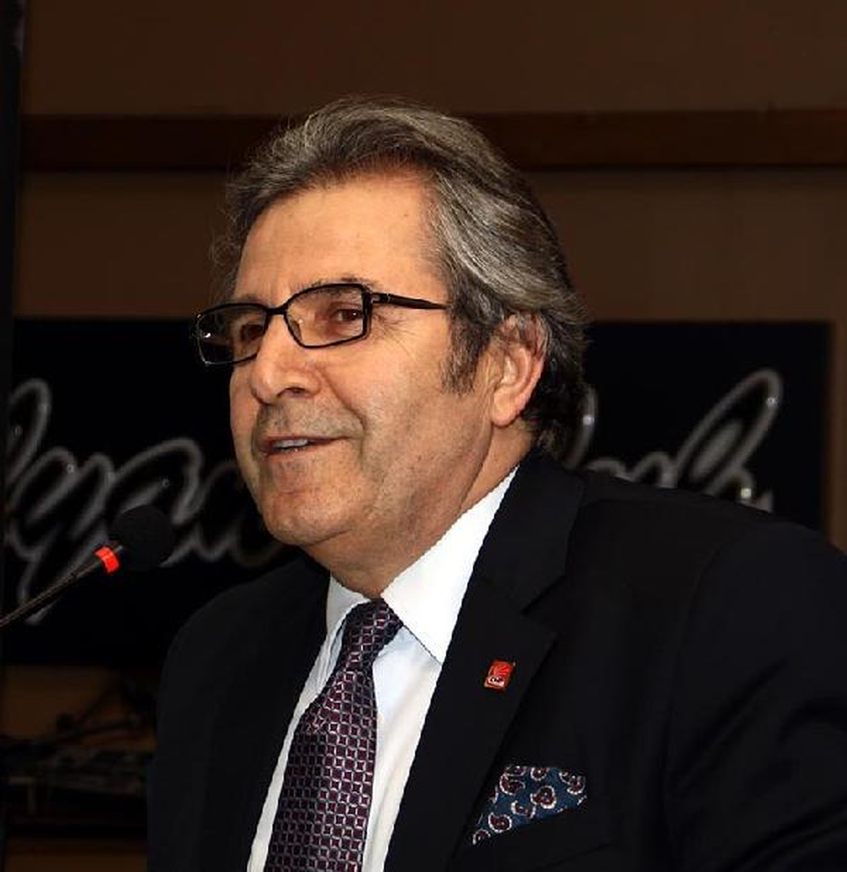 Bandırmaspor\'a Belediye Desteği