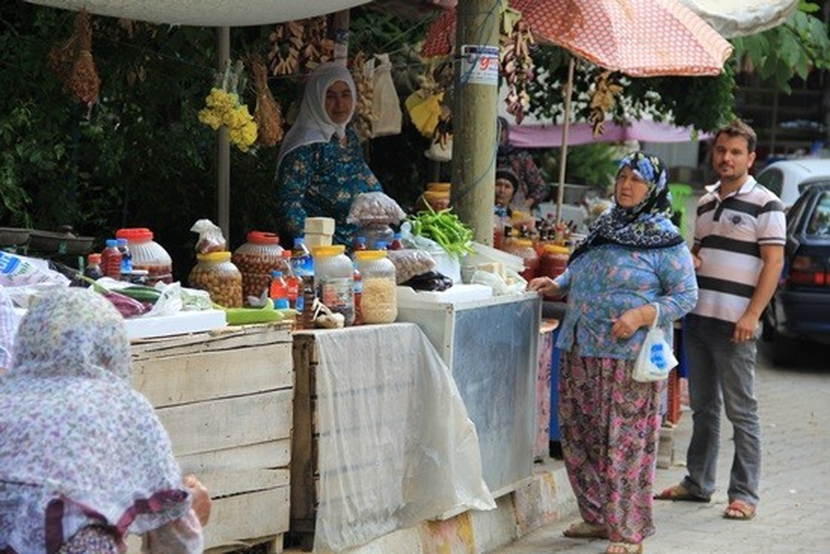 Bayındır\'a "Kaplıca" Dopingi