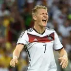Halbfinale fußball wm 2021