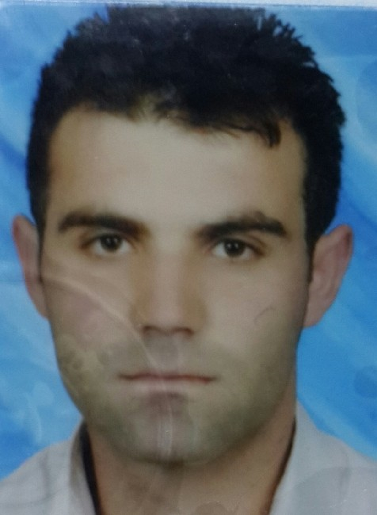 Boğulma Tehlikesi Geçiren Şahıs Hastanede Öldü