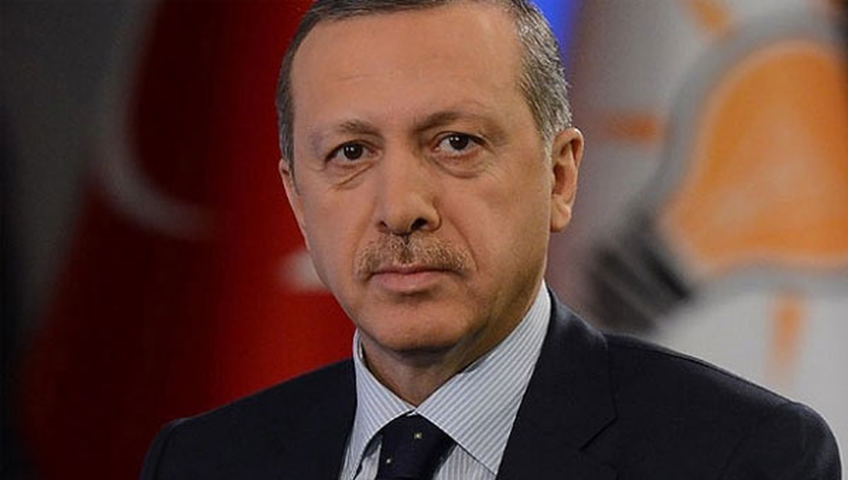 Boğulmasına Tahammül Edemem