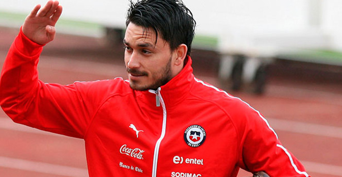 Bursaspor\'dan Maurıcıo Pinilla Bombası