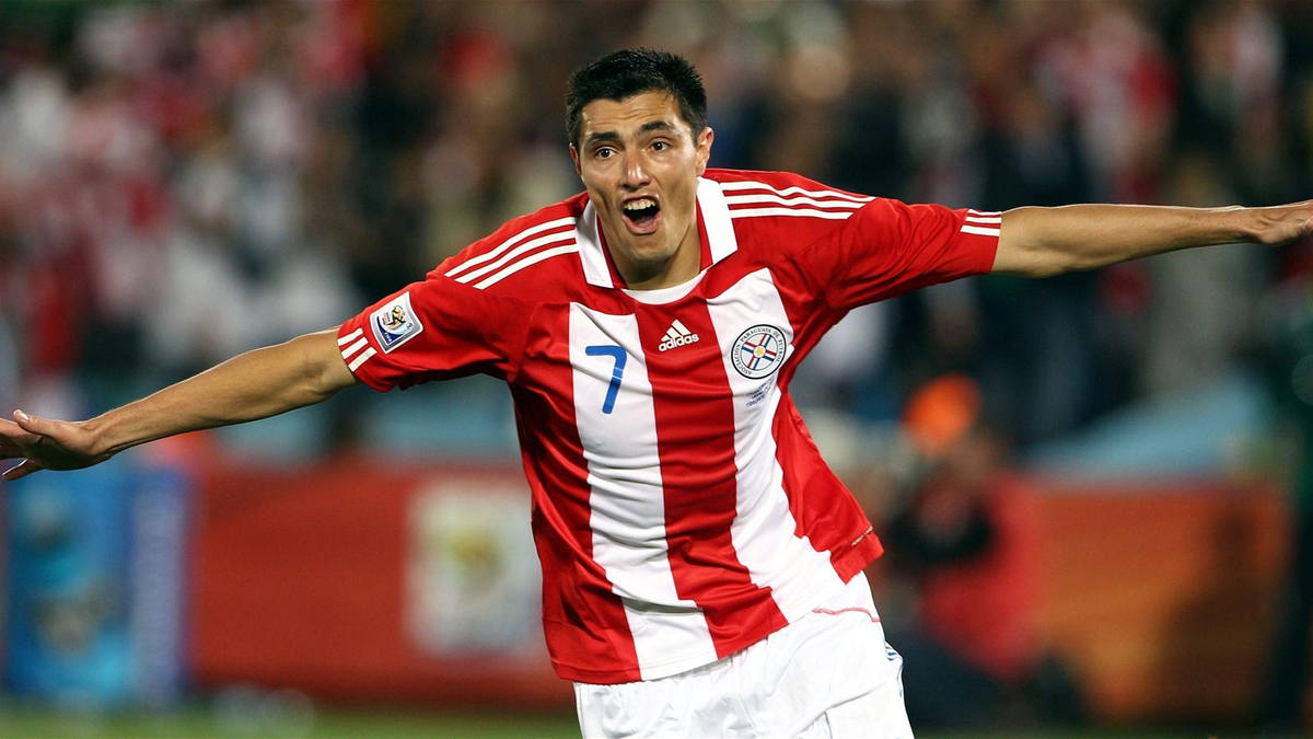 Cardozo ve Constant Resmen Trabzonspor\'da
