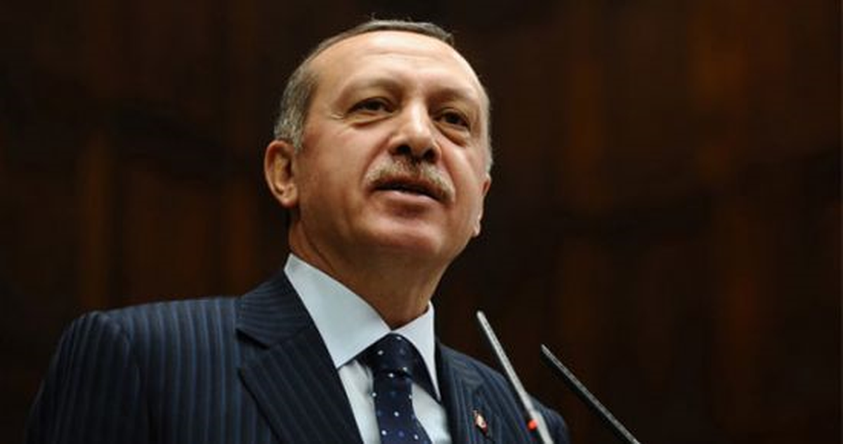 Eğer Başarsalardı Türkiye\'ye Dönecekti
