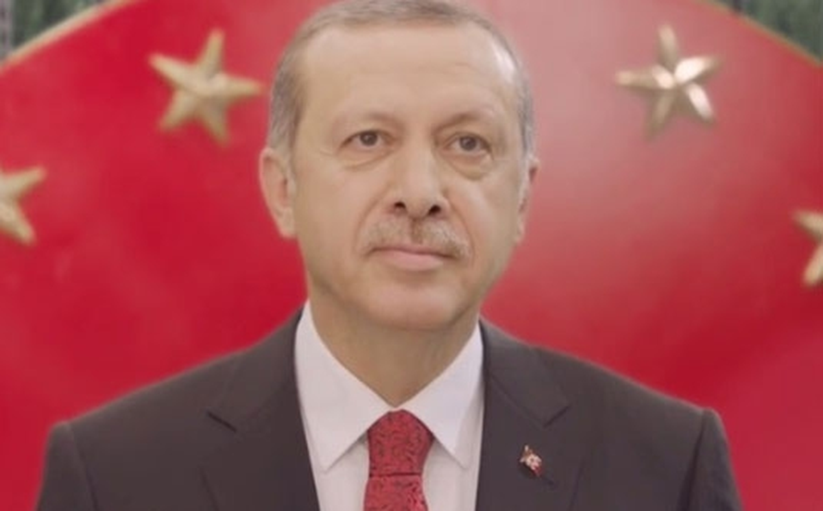 Cumhurbaşkanı Seçimine Doğru