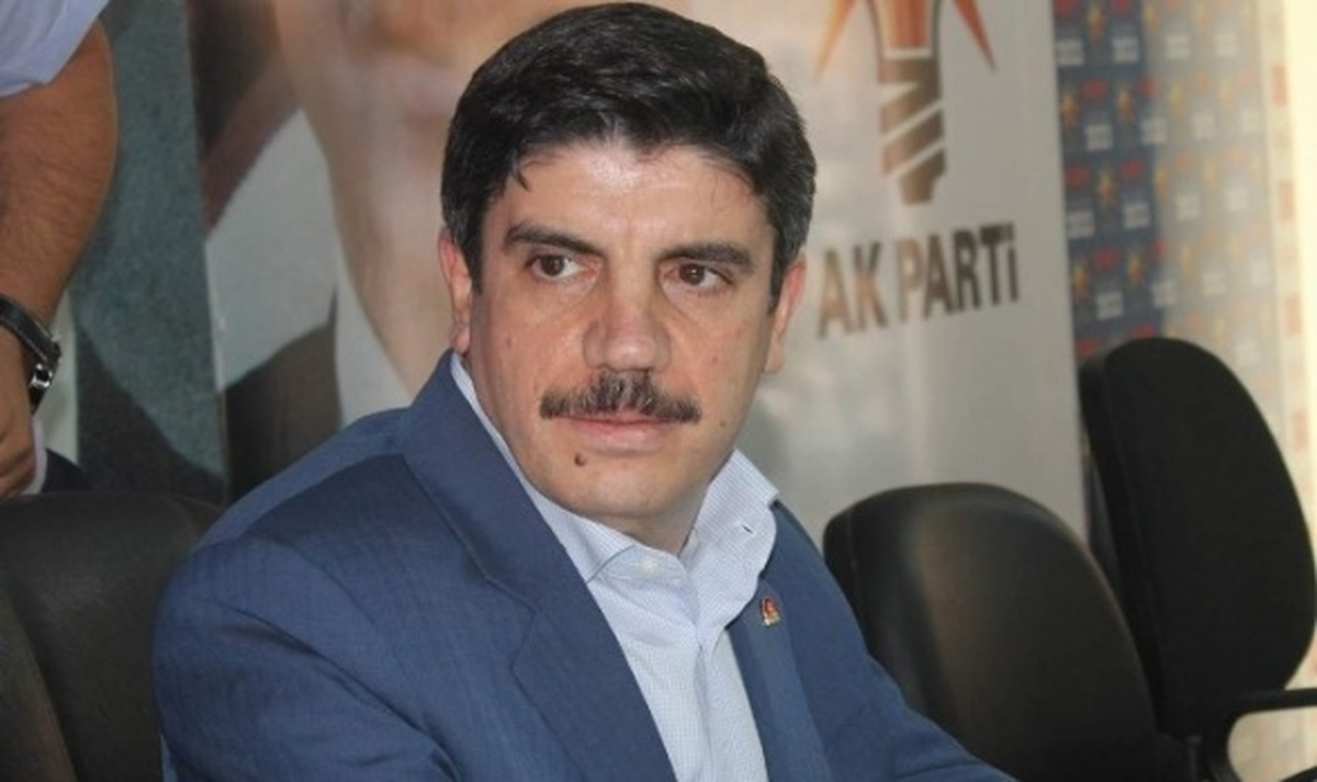Cumhurbaşkanı Seçimine Doğru