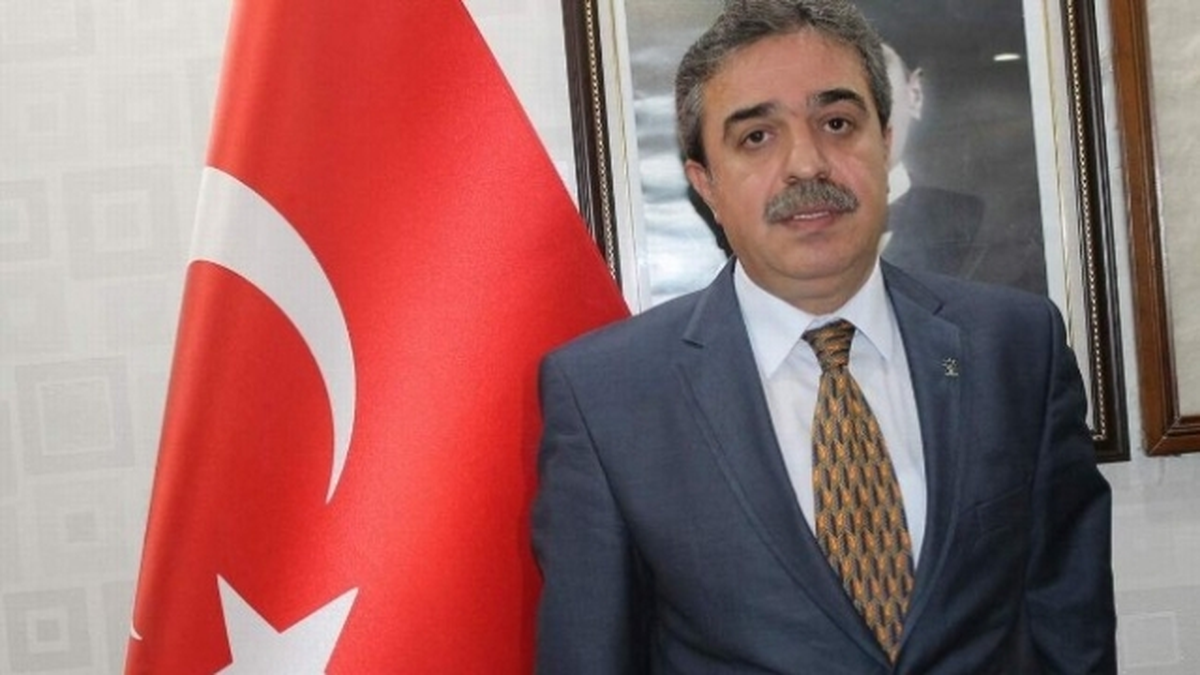 Cumhurbaşkanlığı Seçimine Doğru