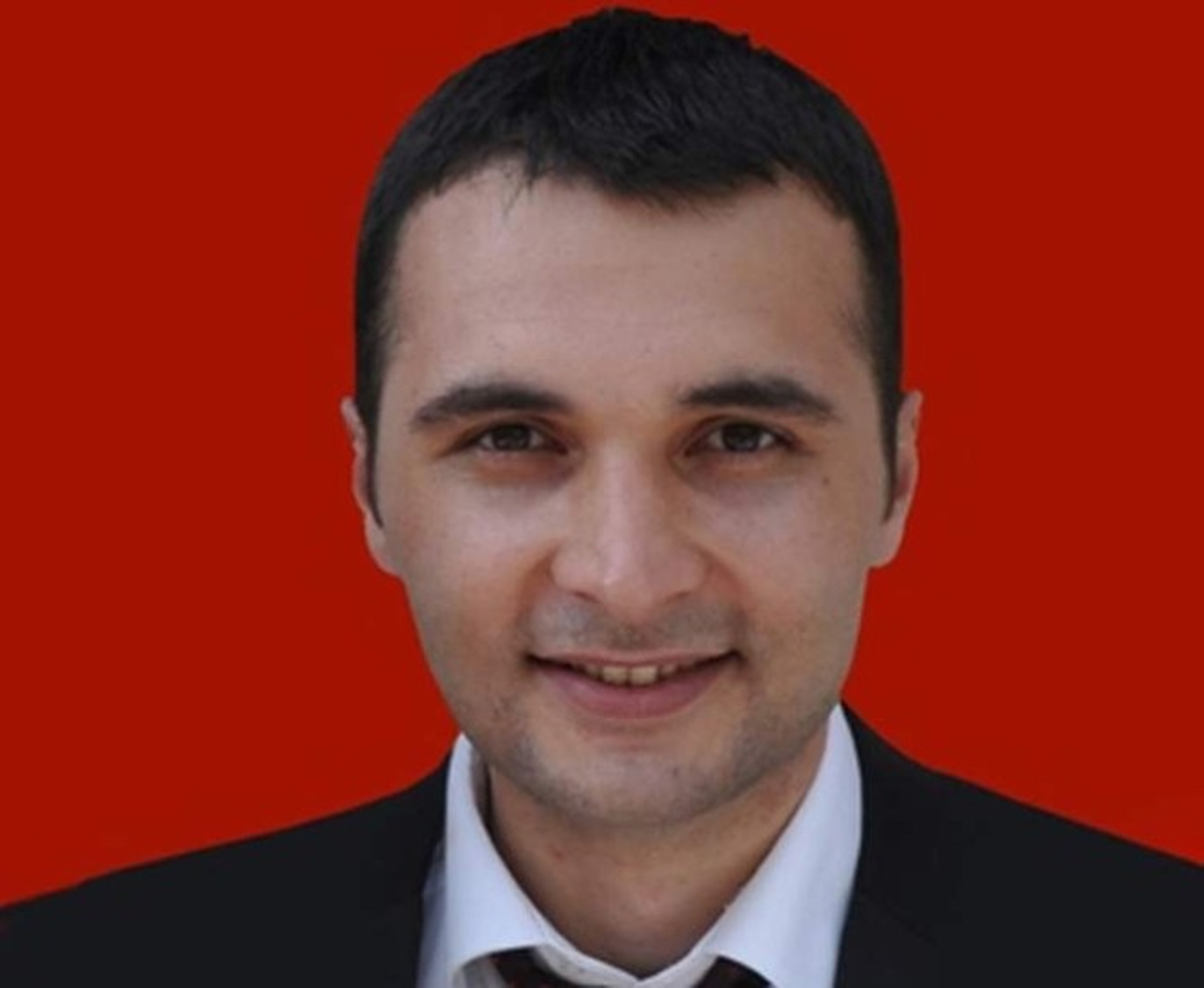 LPG Faciasının Acısı Trabzon\'a da Düştü
