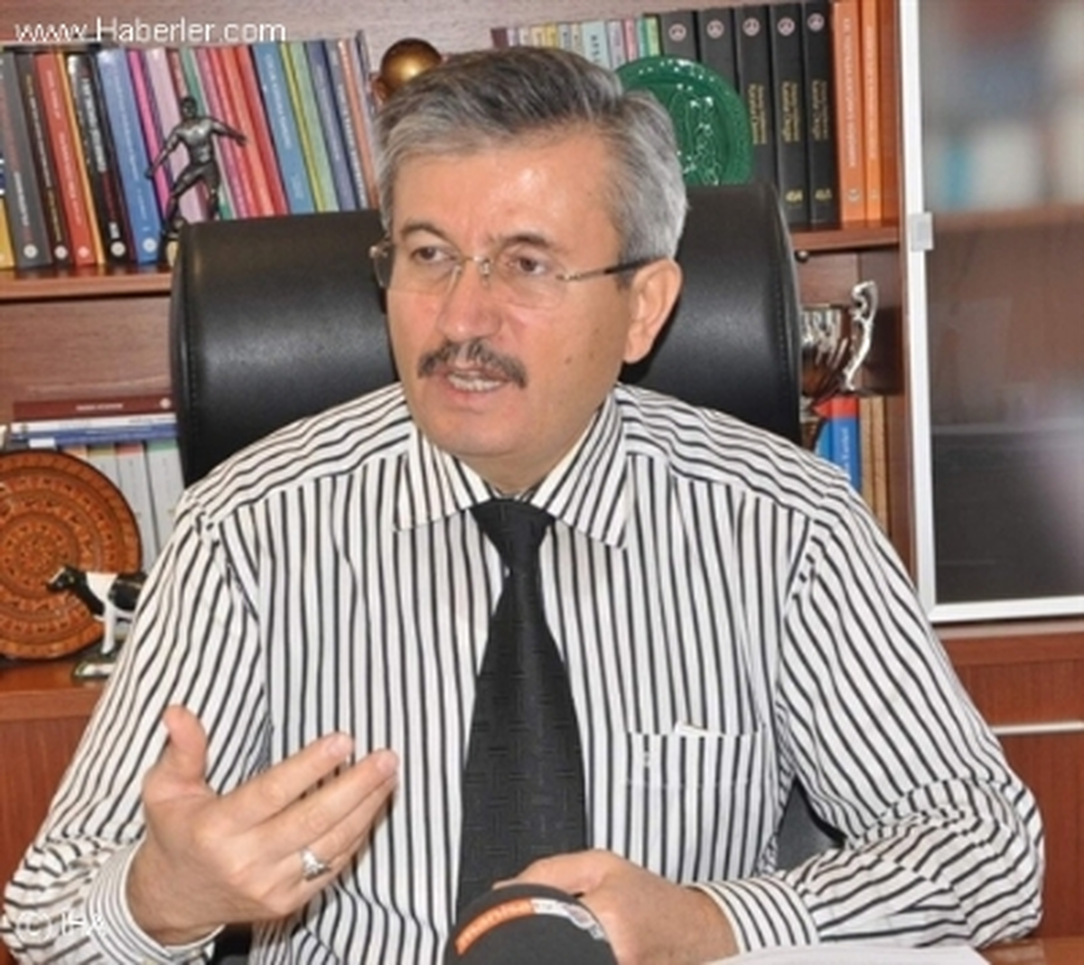 Eski Sgk Hizmet Binasının Satışa Çıkarılması