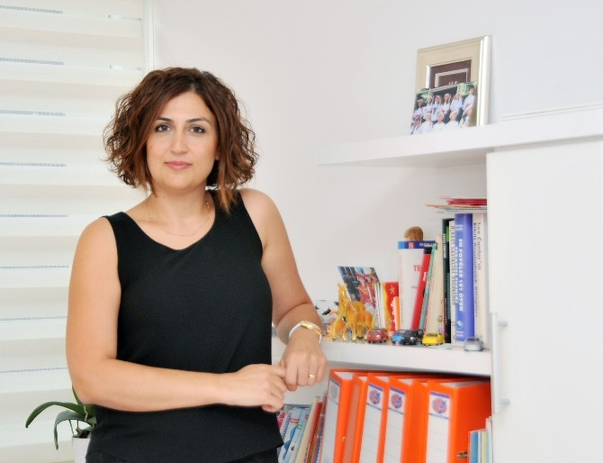 Evliliği Başlatan Şey Bitiş Nedeni Olabiliyor