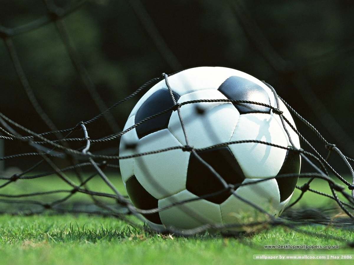 Futbol: Bölgesel Amatör Lig