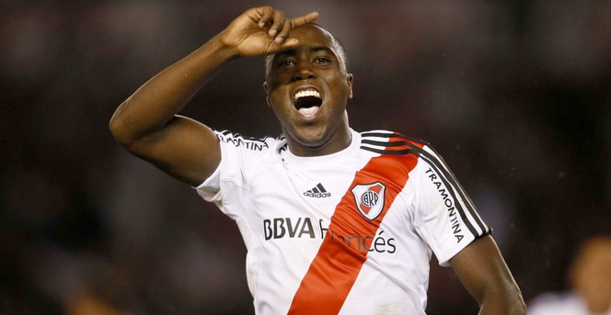 Galatasaray, Eder Alvarez Balanta İçin Teklif Yaptı