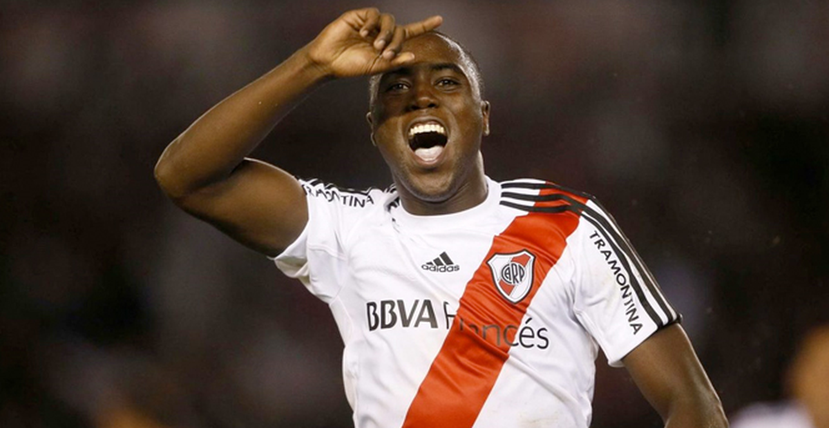 Galatasaray\'ın Savunma İçin İlk Hedefi Balanta
