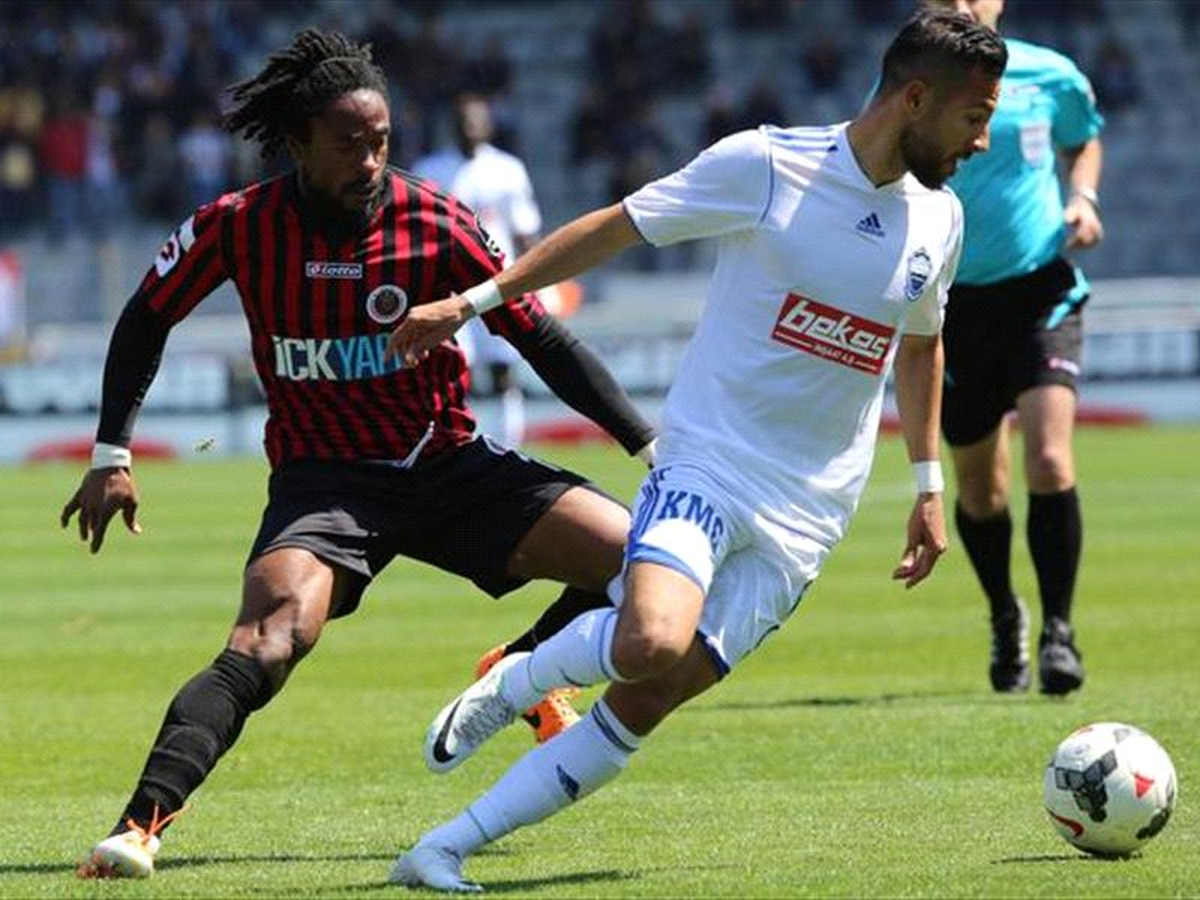 Galatasaray Yerli 10 Numarasını Buldu
