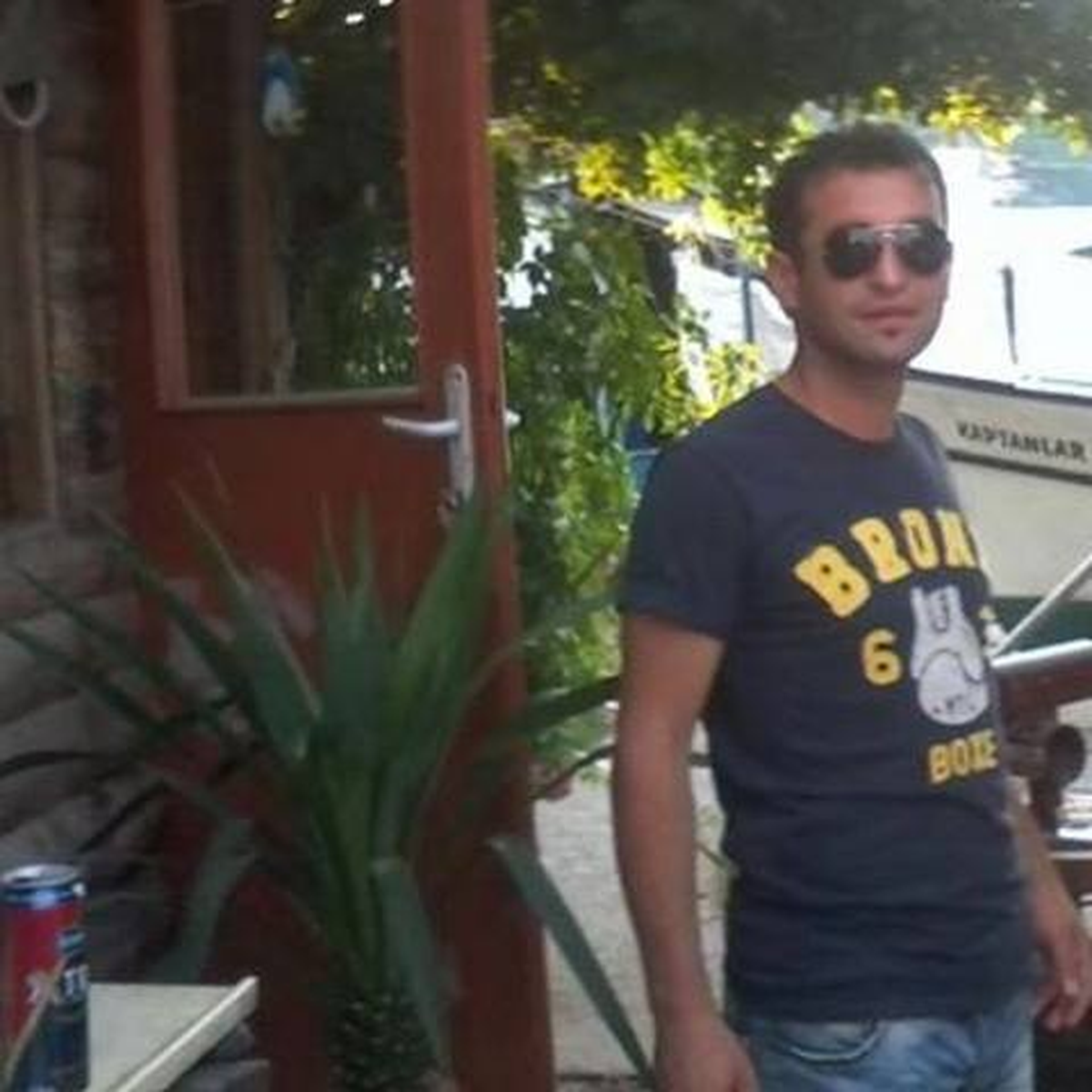 Giresun\'da Bir Kişi Evinde Ölü Bulundu