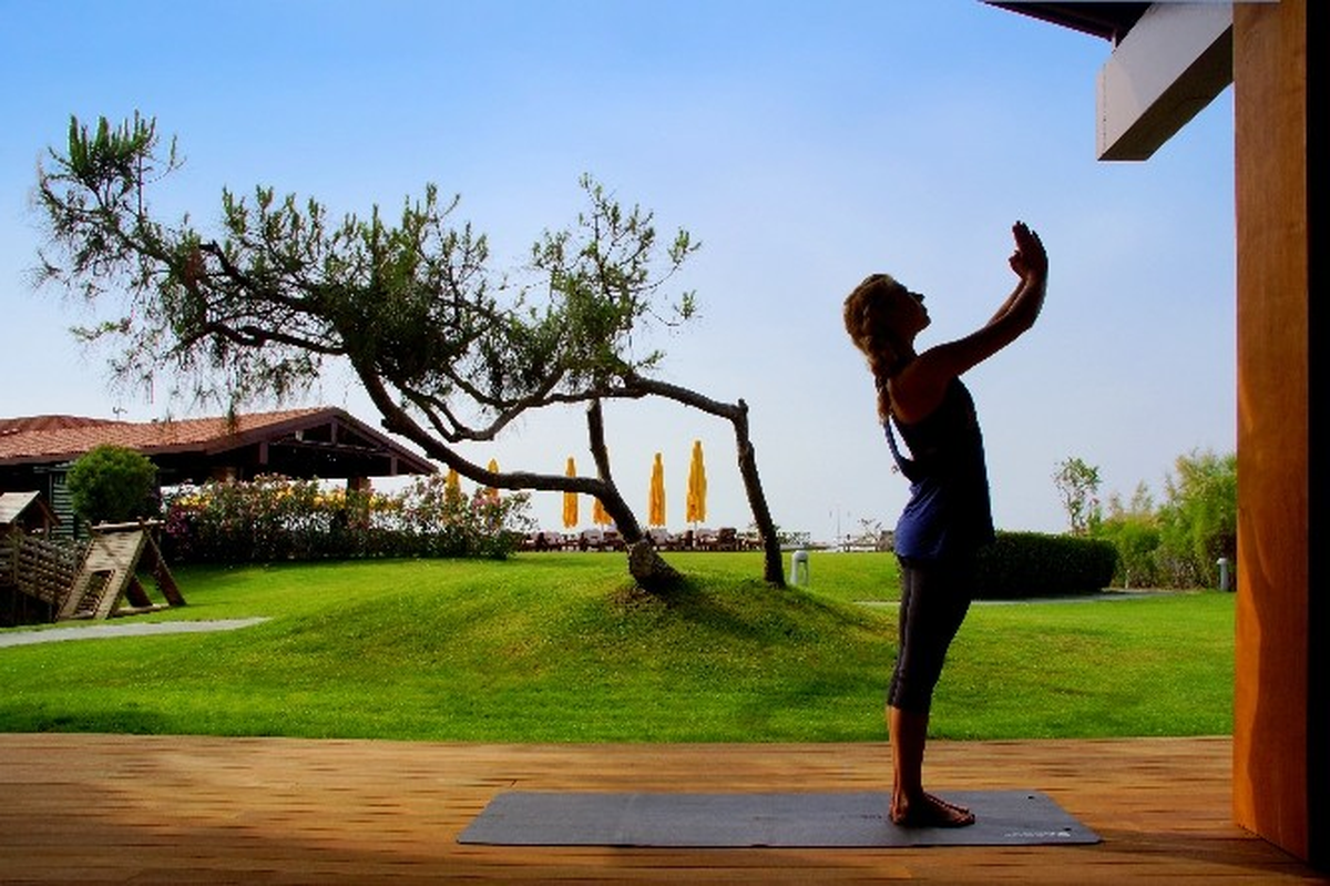 Gloria Hotels Resorts, Müşterilerini Uzakdoğu Sporuyla Büyüleyecek