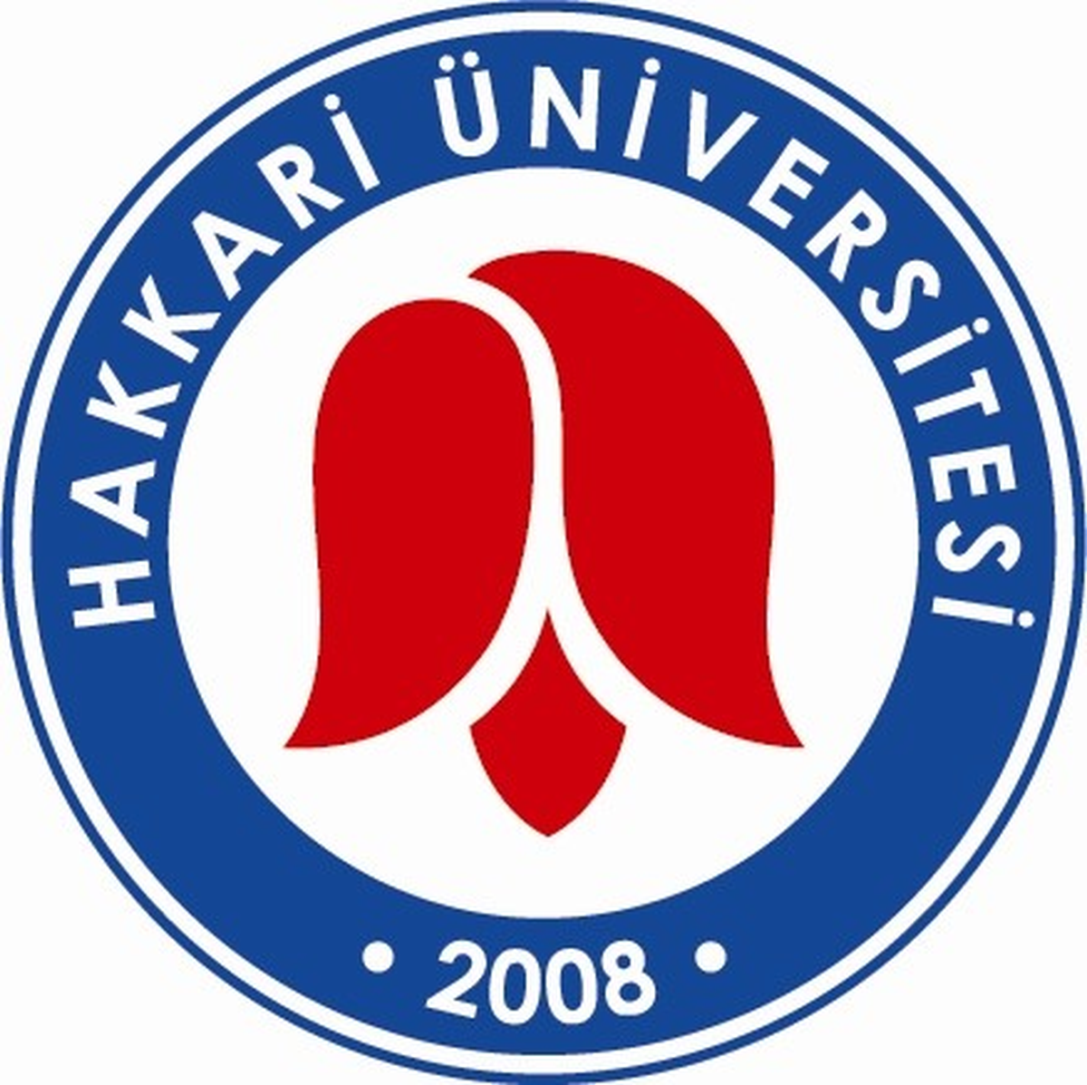 Hakkari Üniversitesine Büyük İlgi