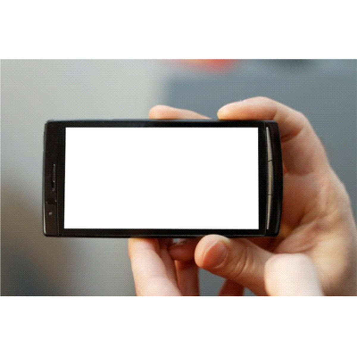 İnternetten En Çok Cep Telefonu Alıyoruz