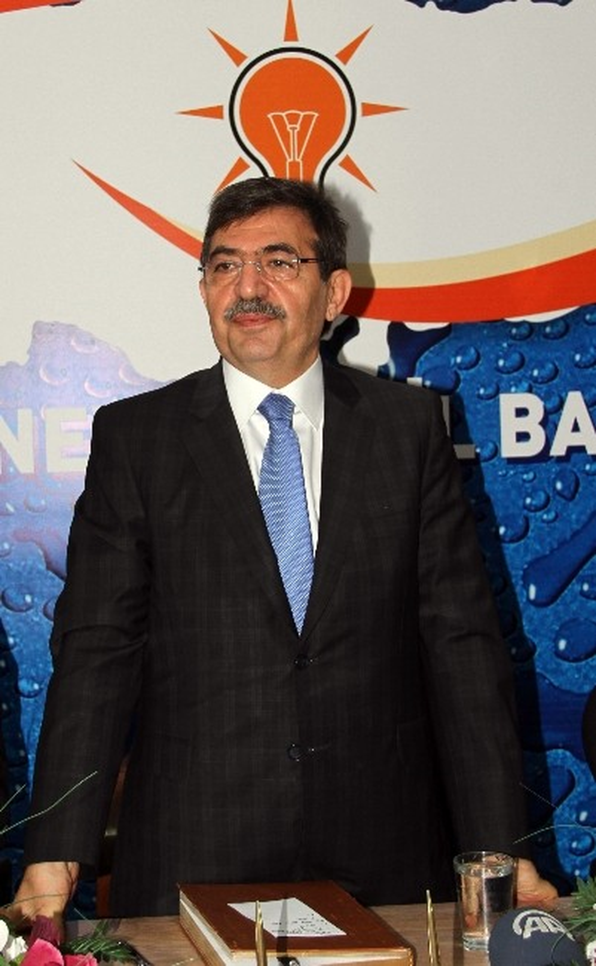 Kılıçdaroğlu\'nun Sözleri Bakan Güllüce\'yi Kızdırdı