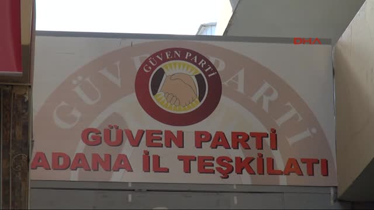 Kumar Operasyonunda Tombalalar Tuvaletten Çıktı