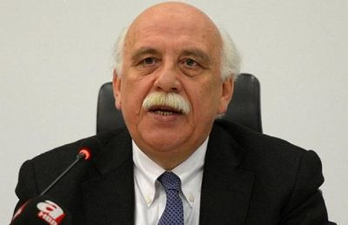 Milli Eğitim Bakanı Avcı Açıklaması