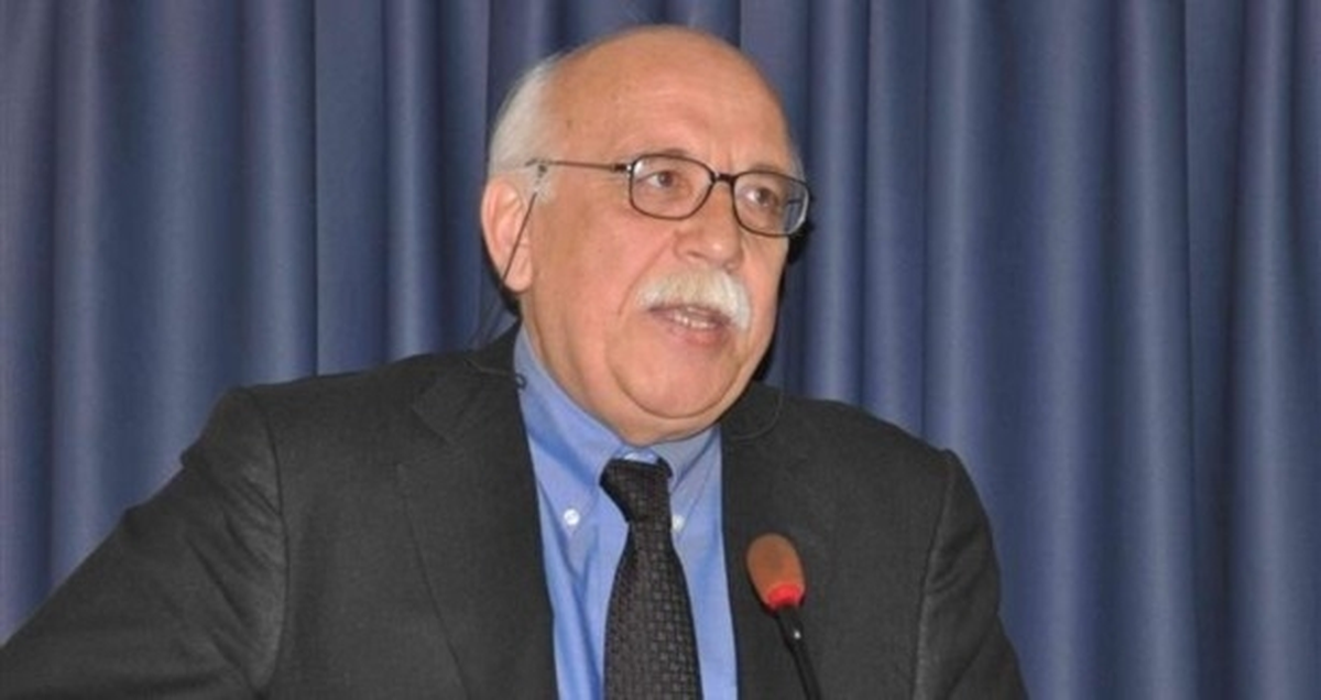 Milli Eğitim Bakanı Avcı, Hatay\'da Açıklaması