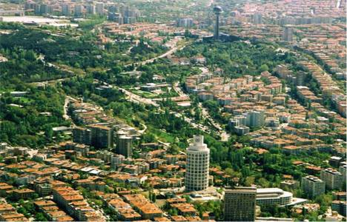 Namık Kemal ve Yenişehir Mahallelerinde Hazine\'ye Ait Taşınmazlardaki Tahsisler Kaldırıldı