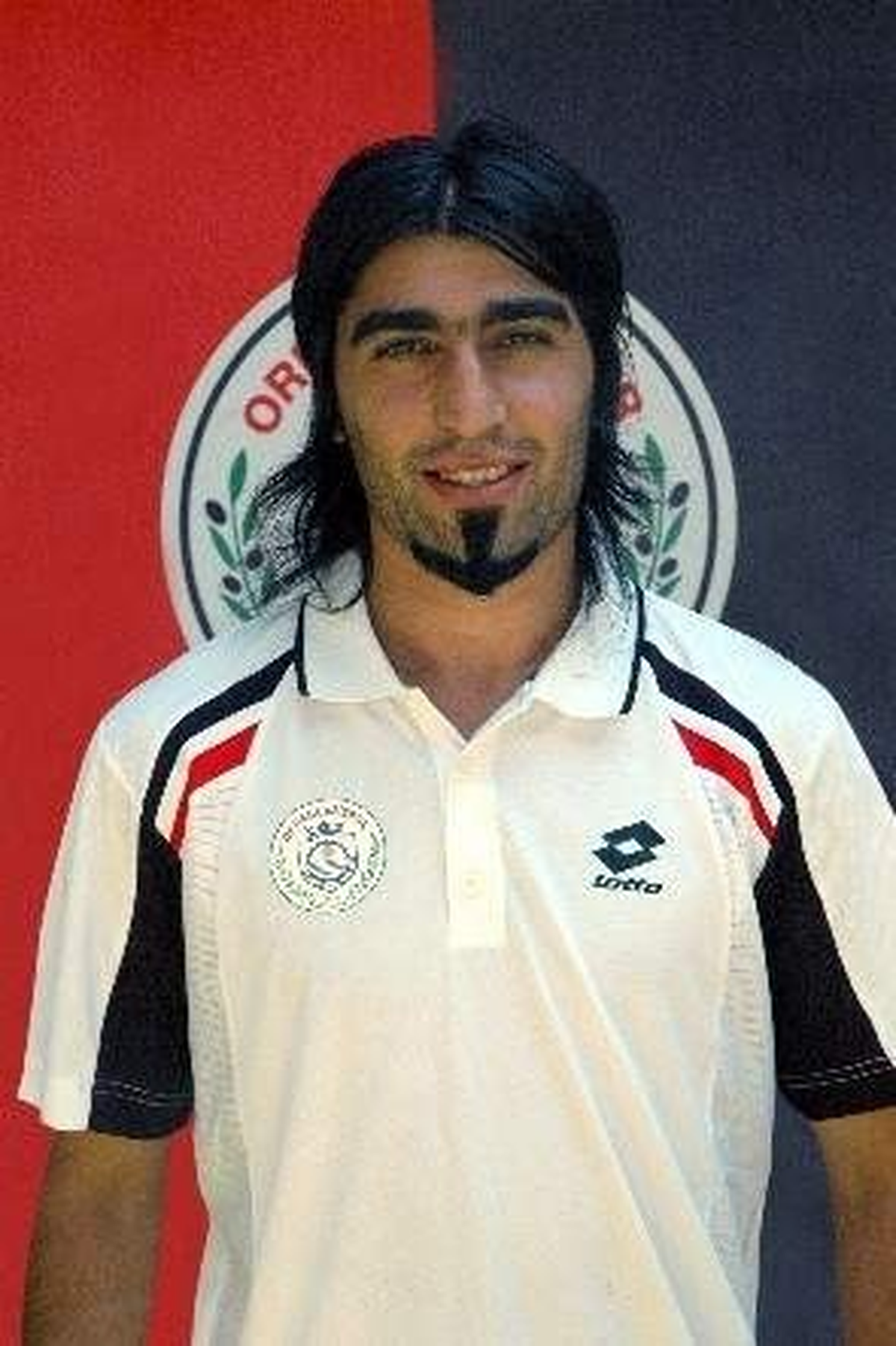 Nazilli Belediyespor Ali ile Anlaşamadı