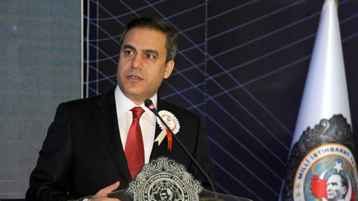 Paralel Casusların İpliği Pazara Çıktı