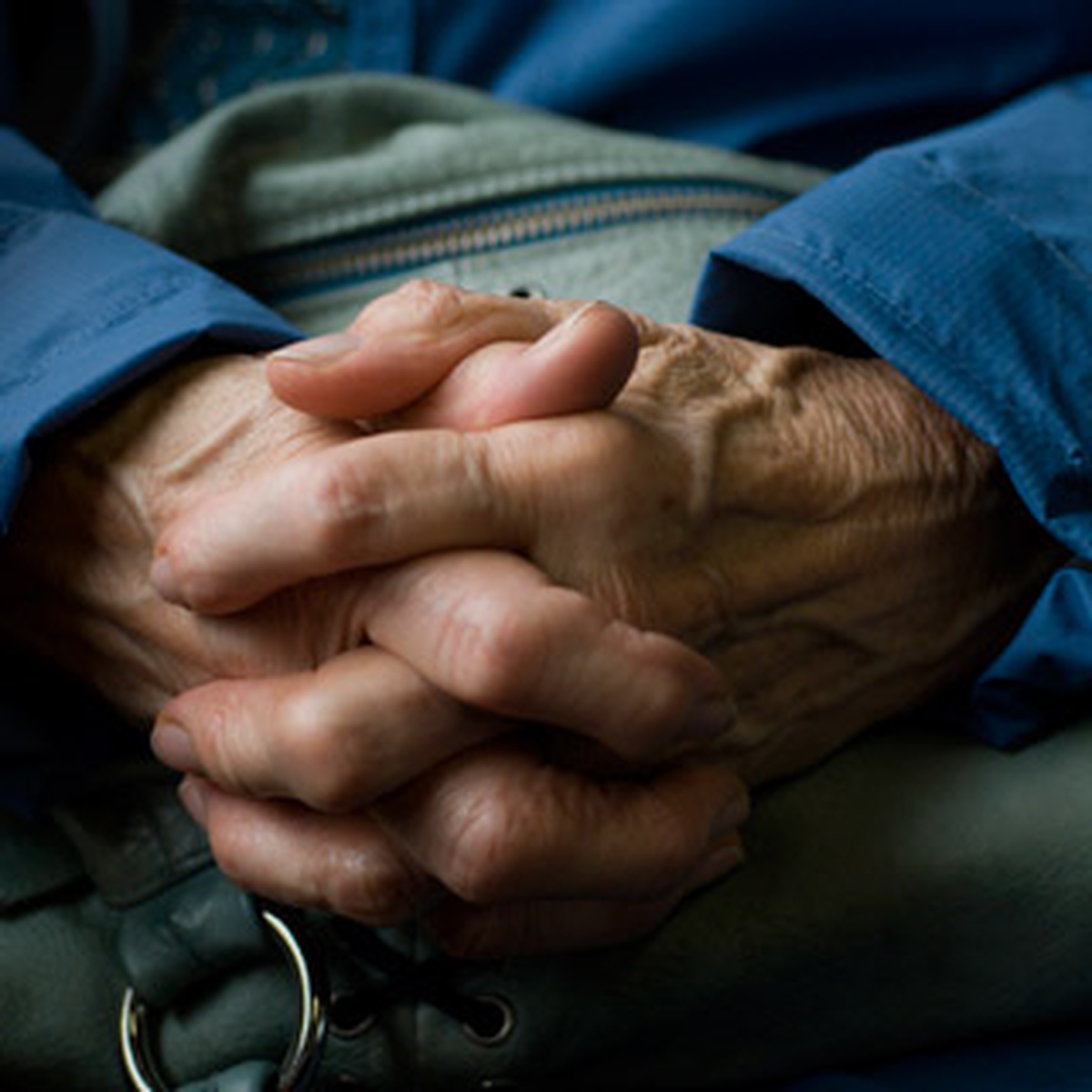 Parkinson Hastalarına Umut Işığı
