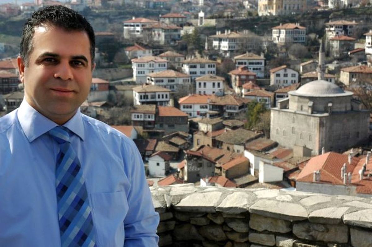 Sakem Kurslarına İlgi