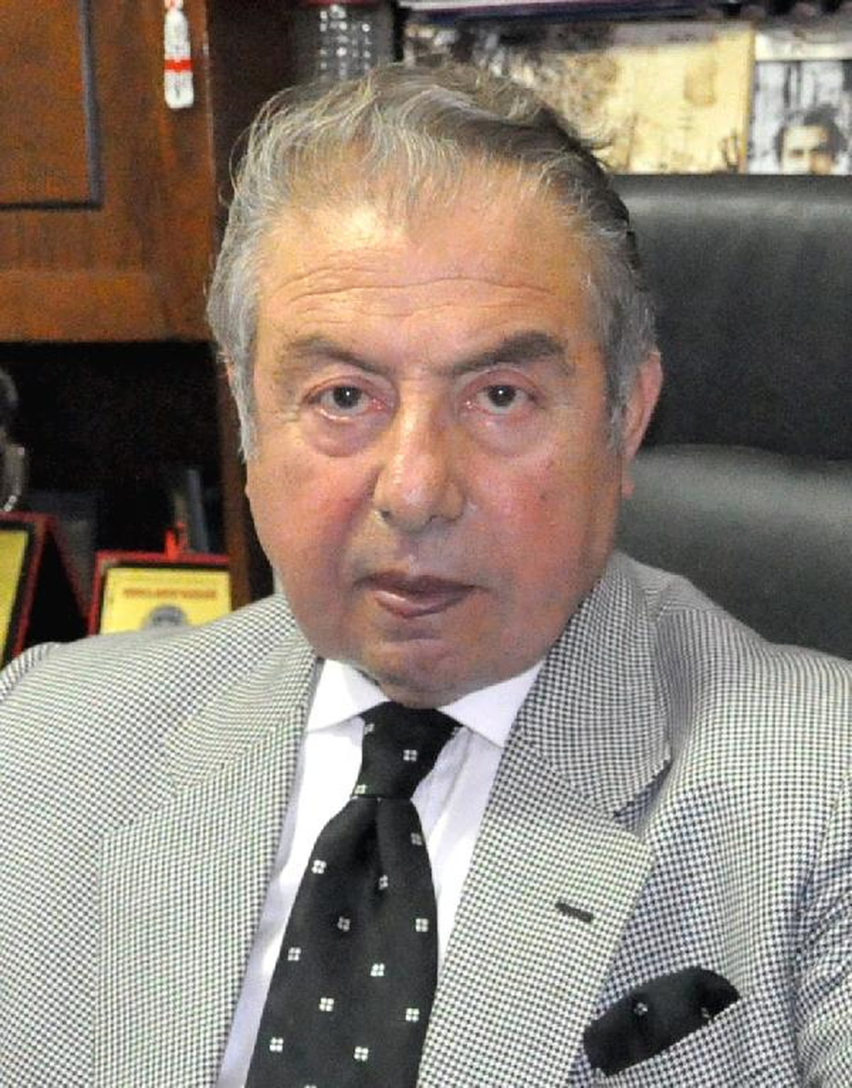 Samsun\'da Atık Yağ Seferberliği