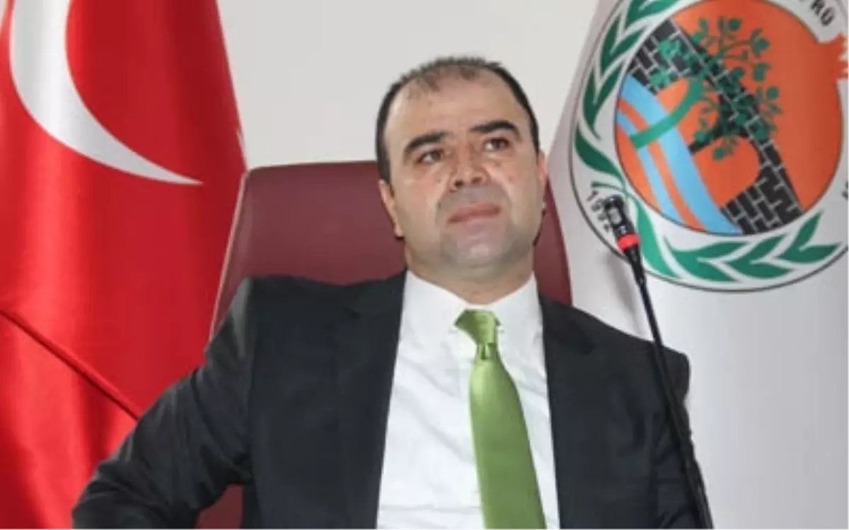 Şanlurfa\'dan Kısa Kısa